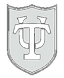 Tulane University logo
