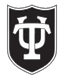 Tulane University logo